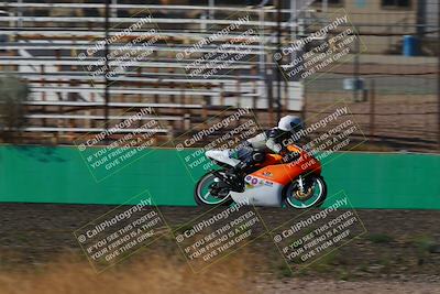 media/Apr-19-2025-AHRMA (Sat) [[3d98ca3309]]/Practice/Group 3/Turns 1  and  5/